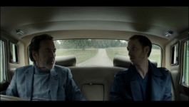 Sherwood - Season 02 Episode 06